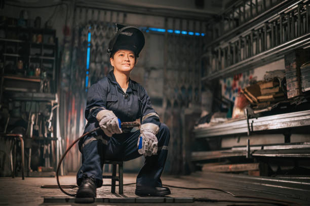 Best Aerospace and Defense Welding in Watonga, OK