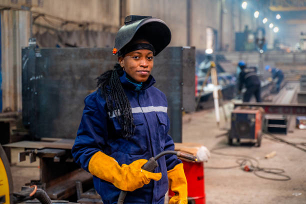 Best Automotive Welding in Watonga, OK